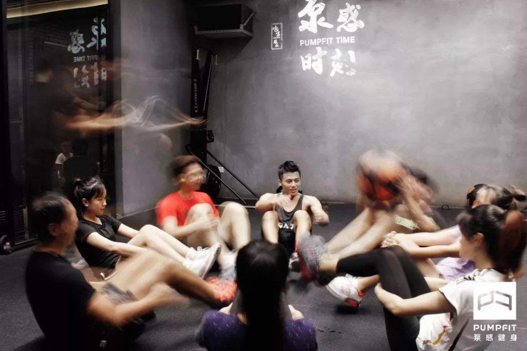 星店 | 玩共享、做线上、抓坪效,这么懂营销的工作室不火都难! 星店 | 玩共享、做线上、抓坪效,这么懂营销的工作室不火都难!