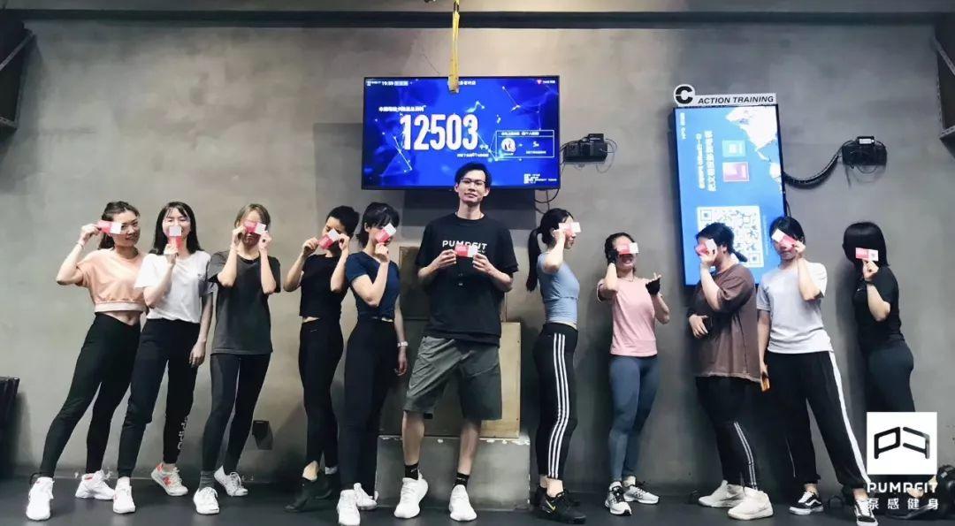 星店 | 玩共享、做线上、抓坪效,这么懂营销的工作室不火都难! 星店 | 玩共享、做线上、抓坪效,这么懂营销的工作室不火都难!