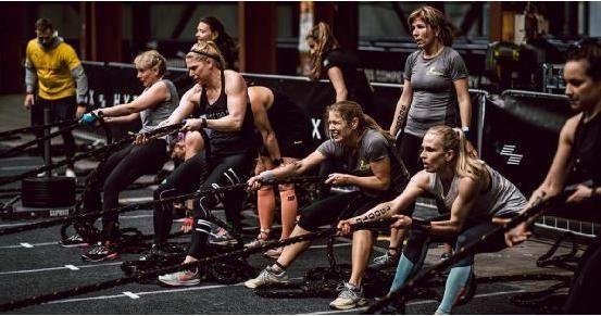 超苹果、华为,小米可穿戴设备出货量世界第一!Planet Fitness新CFO一月初上任 超苹果、华为,小米可穿戴设备出货量世界第一!Planet Fitness新CFO一月初上任