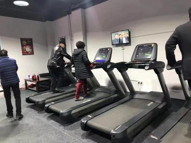 ClassPass寻求2.85亿美元融资,苹果市值大增预示着可穿戴设备2020年爆发? ClassPass寻求2.85亿美元融资,苹果市值大增预示着可穿戴设备2020年爆发?