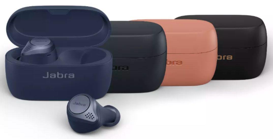 2020 CES | 10个值得关注的健身新科技产品 2020 CES | 10个值得关注的健身新科技产品