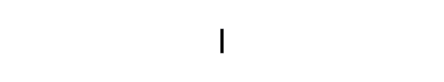 殊勋异绩!三体云动斩获上海健身健美协会「年度行业突出贡献奖」 殊勋异绩!三体云动斩获上海健身健美协会「年度行业突出贡献奖」