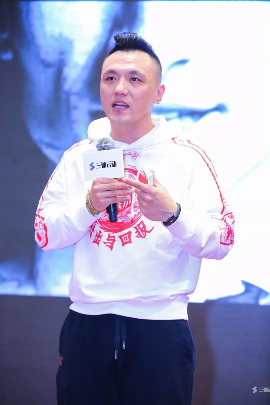 吴旭解密:300平健身工作室月消课2459节 吴旭解密:300平健身工作室月消课2459节