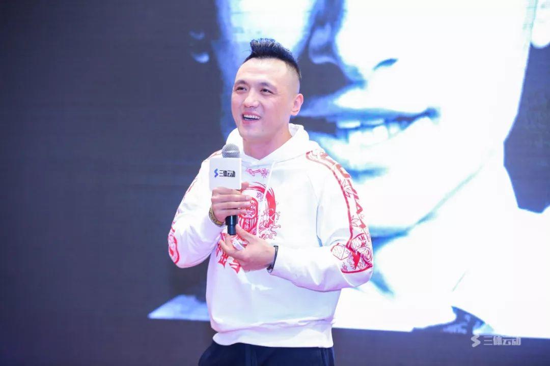 吴旭解密:300平健身工作室月消课2459节 吴旭解密:300平健身工作室月消课2459节
