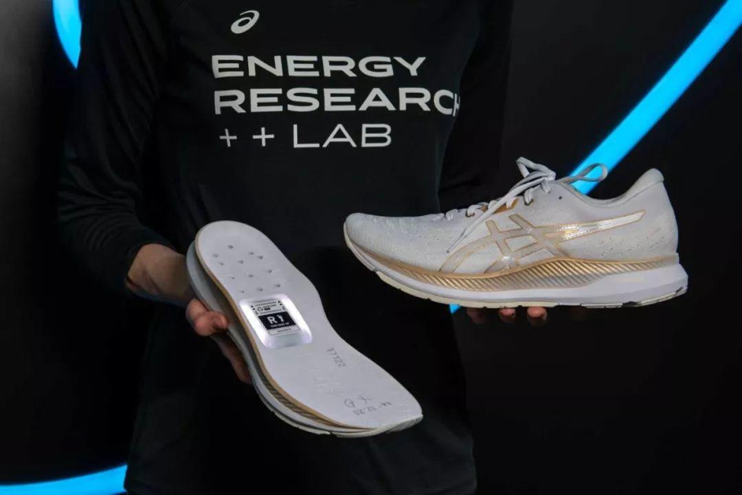 2020 CES | 10个值得关注的健身新科技产品 2020 CES | 10个值得关注的健身新科技产品