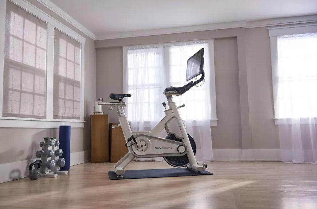 2020 CES | 10个值得关注的健身新科技产品 2020 CES | 10个值得关注的健身新科技产品