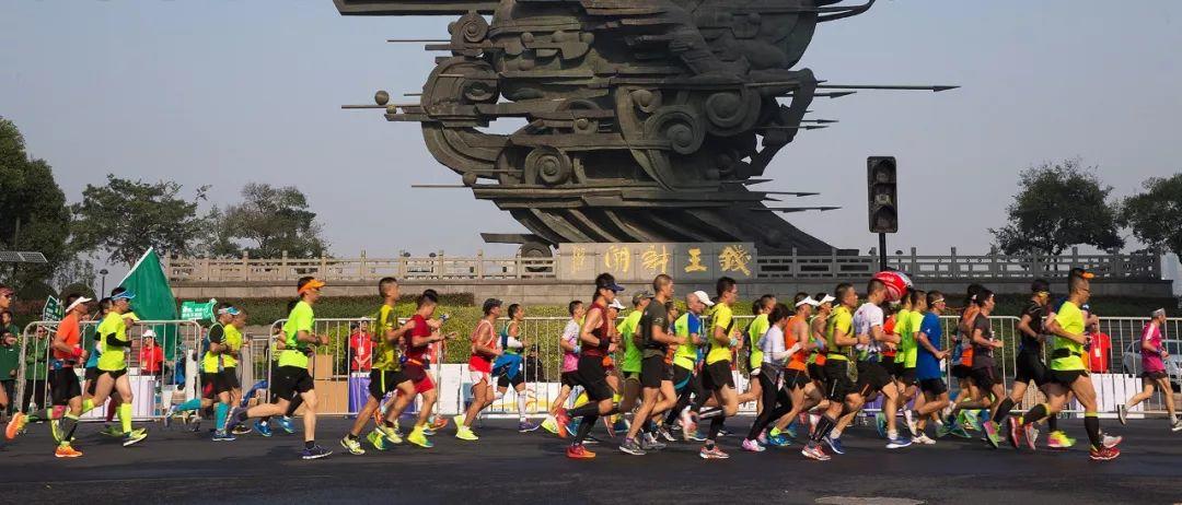 Keep发布国民运动数据报告,2020乐刻要投1亿搭建教练发展生态 Keep发布国民运动数据报告,2020乐刻要投1亿搭建教练发展生态