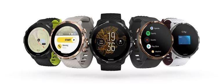 2020 CES | 10个值得关注的健身新科技产品 2020 CES | 10个值得关注的健身新科技产品