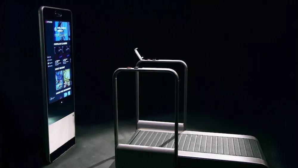 2020 CES | 10个值得关注的健身新科技产品 2020 CES | 10个值得关注的健身新科技产品