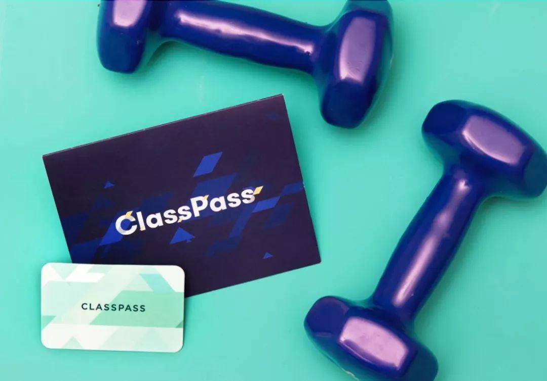 ClassPass寻求2.85亿美元融资,苹果市值大增预示着可穿戴设备2020年爆发? ClassPass寻求2.85亿美元融资,苹果市值大增预示着可穿戴设备2020年爆发?