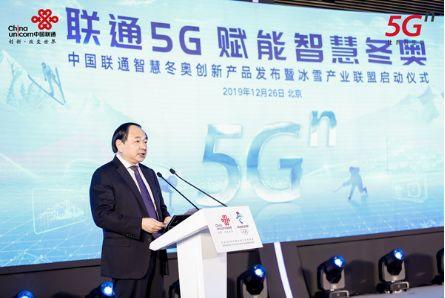 ClassPass寻求2.85亿美元融资,苹果市值大增预示着可穿戴设备2020年爆发? ClassPass寻求2.85亿美元融资,苹果市值大增预示着可穿戴设备2020年爆发?