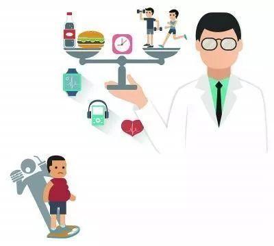ClassPass寻求2.85亿美元融资,苹果市值大增预示着可穿戴设备2020年爆发? ClassPass寻求2.85亿美元融资,苹果市值大增预示着可穿戴设备2020年爆发?