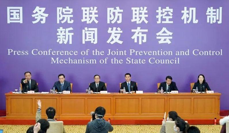 盘点29起国内健身融资,我们看到了什么? | 解读2019中国健身行业数据报告 盘点29起国内健身融资,我们看到了什么? | 解读2019中国健身行业数据报告