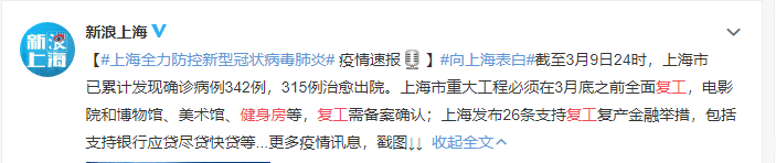 终于可以复工了,请珍惜扛过本次疫情的健身房 | 2020健身行业战“疫”特刊 终于可以复工了,请珍惜扛过本次疫情的健身房 | 2020健身行业战“疫”特刊