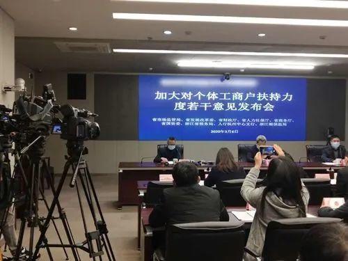 服务业复工潮将至,一兆韦德38店恢复营业,张伟丽卫冕UFC冠军,上海发布体育场所复工指引 服务业复工潮将至,一兆韦德38店恢复营业,张伟丽卫冕UFC冠军,上海发布体育场所复工指引