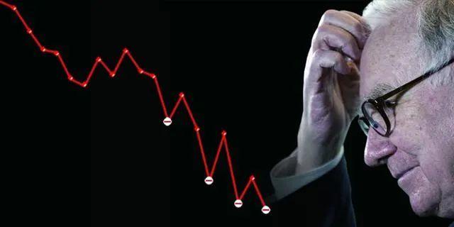 你是在赌博吗? | 解读2019中国健身行业数据报告 你是在赌博吗? | 解读2019中国健身行业数据报告