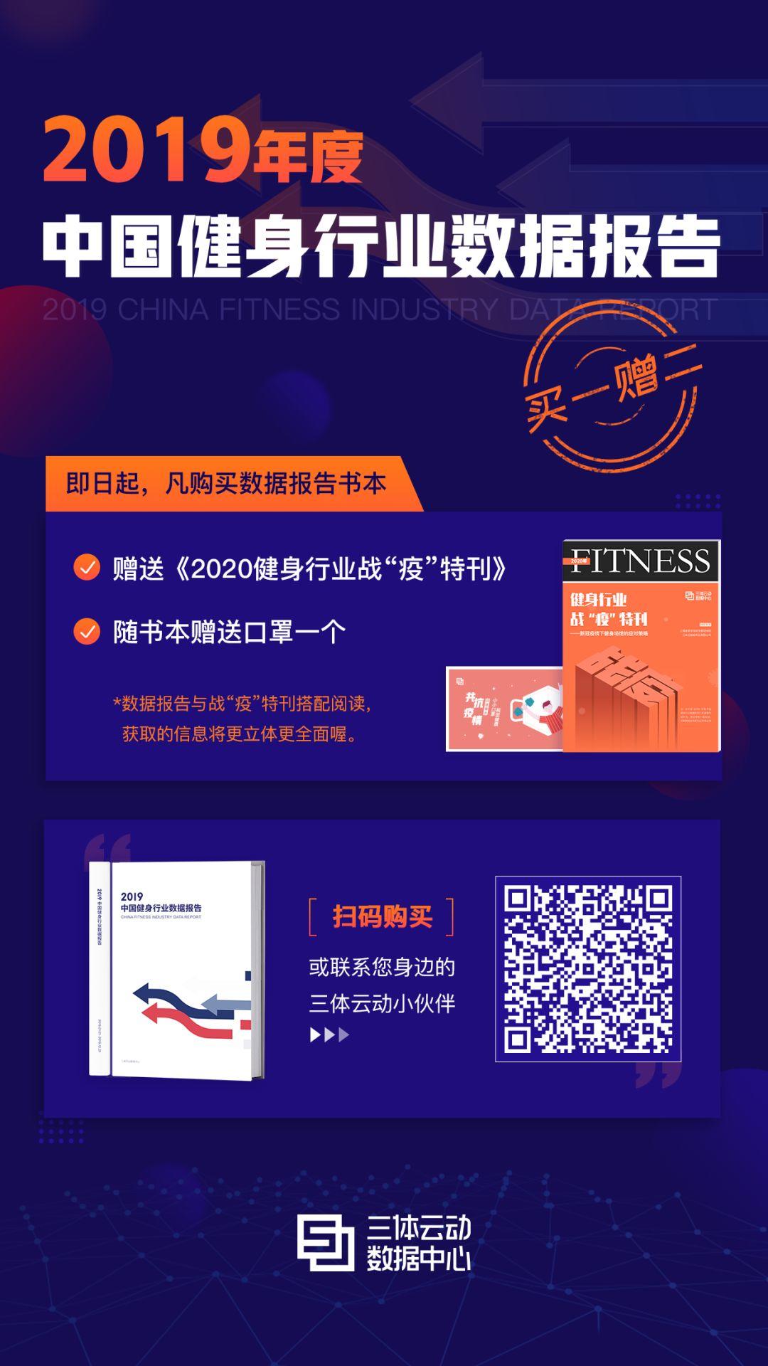 复工潮已至!一兆韦德71家、威尔仕11家店恢复营业,北京11条措施扶植体育企业、浙江提供亿元补贴 复工潮已至!一兆韦德71家、威尔仕11家店恢复营业,北京11条措施扶植体育企业、浙江提供亿元补贴