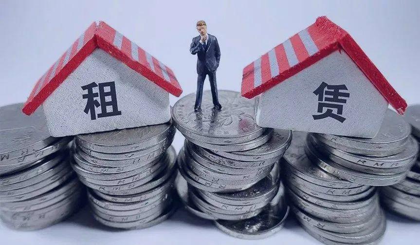 老板,这半年的房租能不能... | 解读2019中国健身行业数据报告 老板,这半年的房租能不能... | 解读2019中国健身行业数据报告