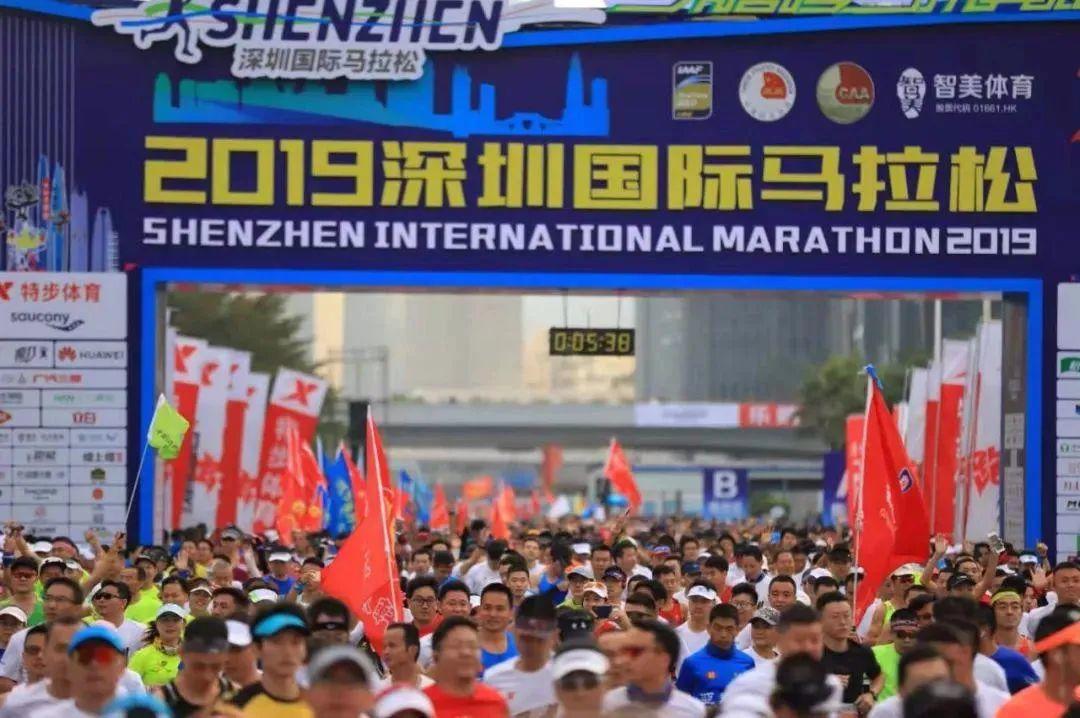 钟南山说健康需要投资,乐刻7地门店恢复营业,一兆韦德85家店复工将开放团课和泳池 钟南山说健康需要投资,乐刻7地门店恢复营业,一兆韦德85家店复工将开放团课和泳池