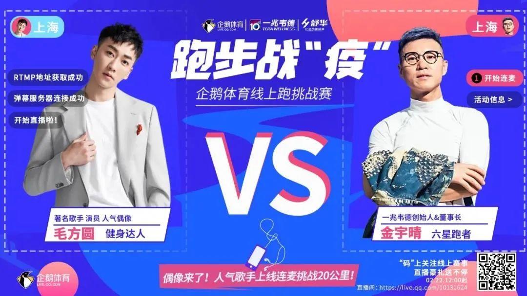 中国健身俱乐部&工作室Top10排行榜:一兆韦德蝉联榜单第一 中国健身俱乐部&工作室Top10排行榜:一兆韦德蝉联榜单第一