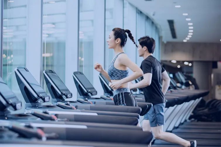 中国泛健身门店数量Top10省份排行榜:广东省第一! 中国泛健身门店数量Top10省份排行榜:广东省第一!