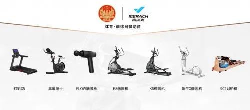 张伟丽代言不断,乐刻在上海开出第100家店,浙江今年将建1010家百姓健身房 张伟丽代言不断,乐刻在上海开出第100家店,浙江今年将建1010家百姓健身房