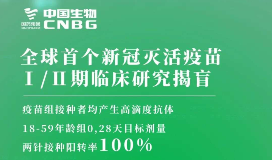 数据 | 6812万会员、3112亿消费规模,4点现象预测2020健身下半场 数据 | 6812万会员、3112亿消费规模,4点现象预测2020健身下半场