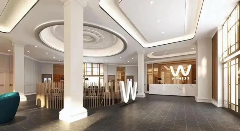 威尔仕10000平亚洲旗舰店开业,Glory申请破产,浙江提供3000万补助体育产业项目 威尔仕10000平亚洲旗舰店开业,Glory申请破产,浙江提供3000万补助体育产业项目
