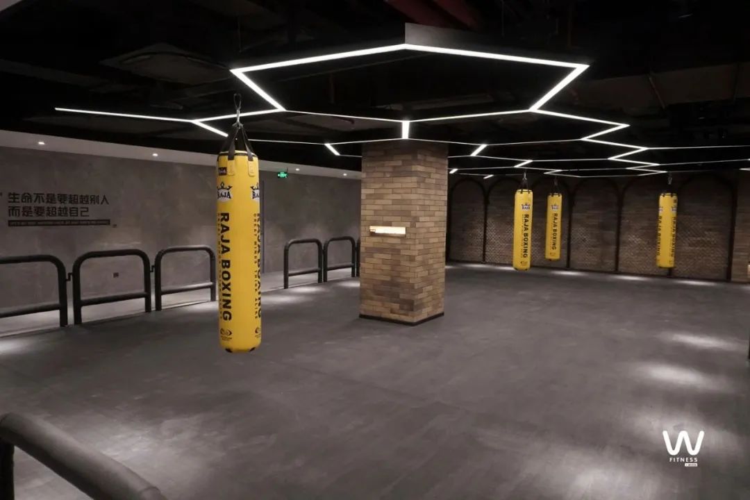威尔仕10000平亚洲旗舰店开业,Glory申请破产,浙江提供3000万补助体育产业项目 威尔仕10000平亚洲旗舰店开业,Glory申请破产,浙江提供3000万补助体育产业项目