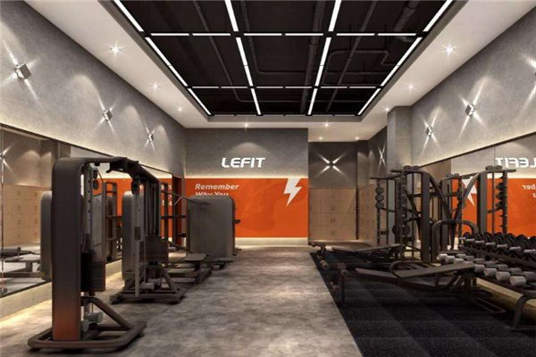 多家运动APP被约谈,江苏为体育企业提供100亿元金融扶持,CrossFit公司出售 多家运动APP被约谈,江苏为体育企业提供100亿元金融扶持,CrossFit公司出售