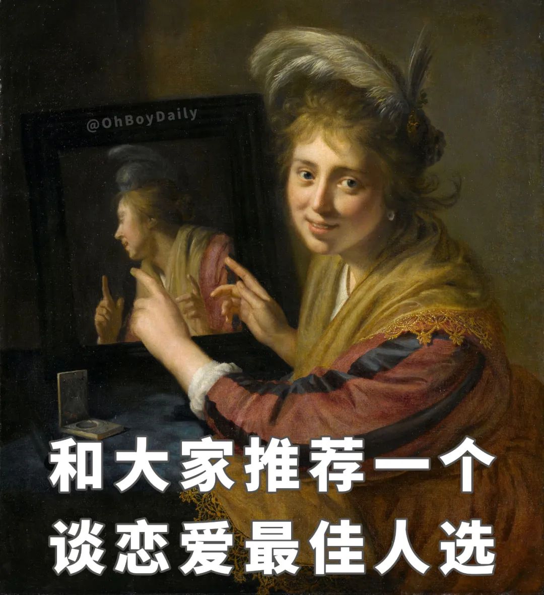 朋友圈减肥宣言图鉴 朋友圈减肥宣言图鉴