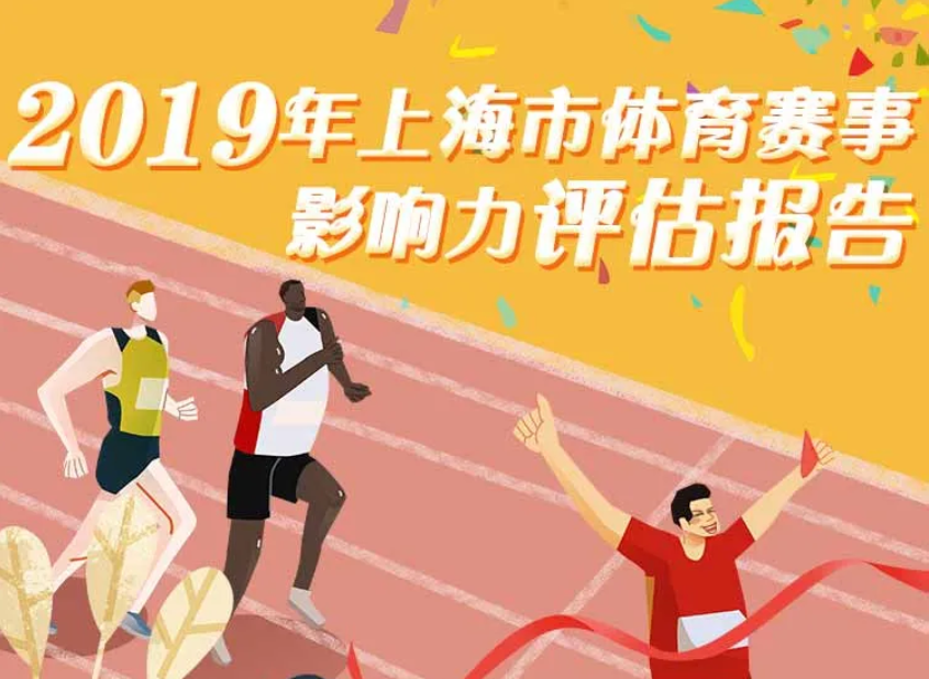 创新食品品牌“食验室”获数百万种子轮融资,新加坡拟全民佩戴可穿戴设备,追踪新冠病毒接触者 创新食品品牌“食验室”获数百万种子轮融资,新加坡拟全民佩戴可穿戴设备,追踪新冠病毒接触者