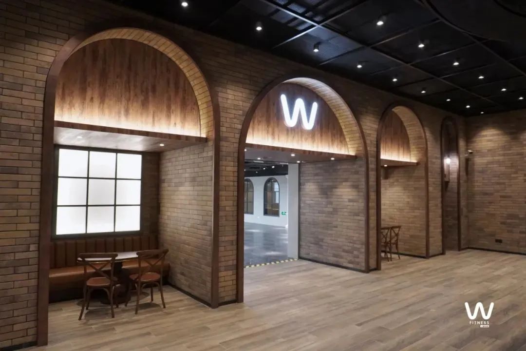 威尔仕10000平亚洲旗舰店开业,Glory申请破产,浙江提供3000万补助体育产业项目 威尔仕10000平亚洲旗舰店开业,Glory申请破产,浙江提供3000万补助体育产业项目