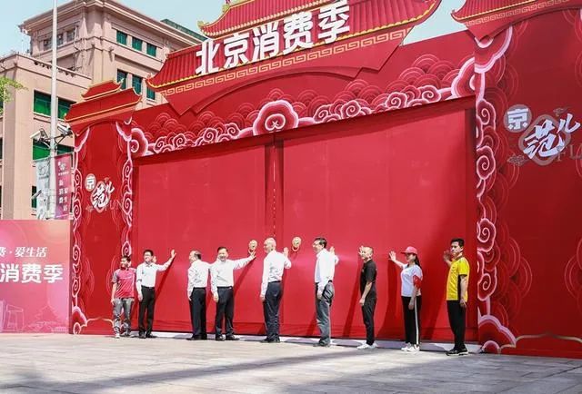 创新食品品牌“食验室”获数百万种子轮融资,新加坡拟全民佩戴可穿戴设备,追踪新冠病毒接触者 创新食品品牌“食验室”获数百万种子轮融资,新加坡拟全民佩戴可穿戴设备,追踪新冠病毒接触者