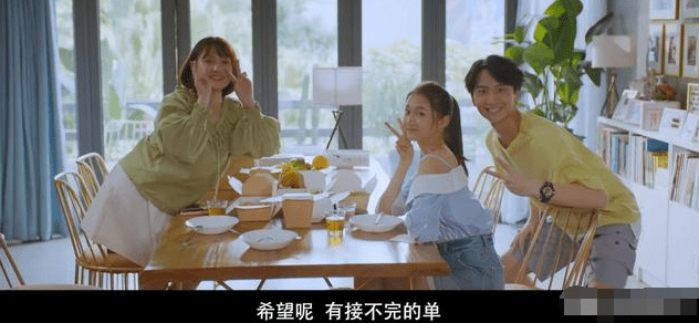 健身教练的“二十不惑”和“三十而已” 健身教练的“二十不惑”和“三十而已”