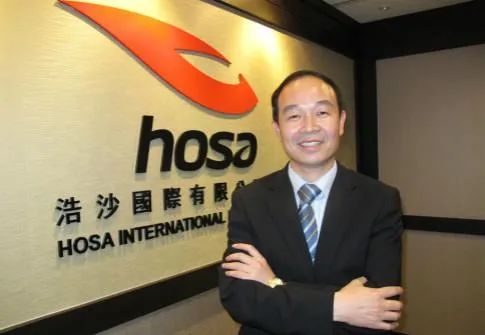 盘点:2020上半年健身行业大事件 盘点:2020上半年健身行业大事件