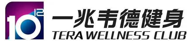 盘点:2020上半年健身行业大事件 盘点:2020上半年健身行业大事件