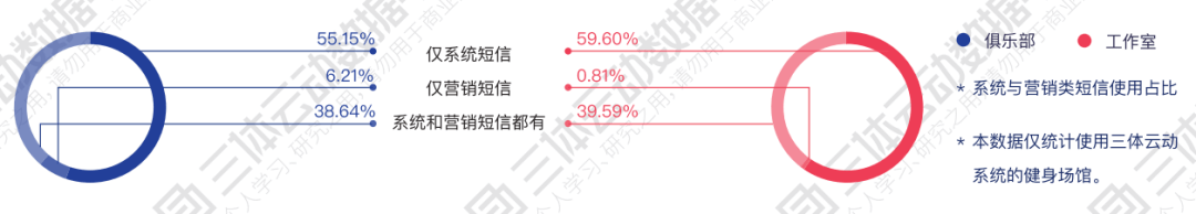 意外躺枪,一兆韦德成立自查小组!业内人士揭秘行业内幕 意外躺枪,一兆韦德成立自查小组!业内人士揭秘行业内幕