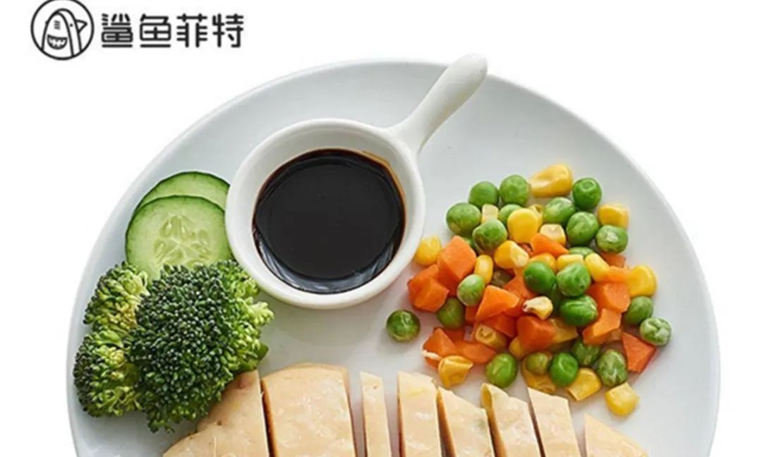 美国又有健身房申请破产,Peloton第四财季营收激增172%,走步机品牌金史密斯完成亿元融资 美国又有健身房申请破产,Peloton第四财季营收激增172%,走步机品牌金史密斯完成亿元融资