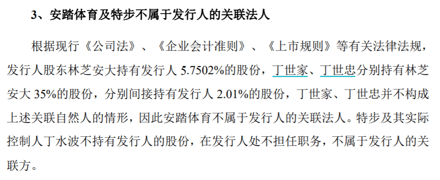 舒华体育二闯IPO成功将于上交所上市,乐刻首进广州未来将开150家门店 舒华体育二闯IPO成功将于上交所上市,乐刻首进广州未来将开150家门店