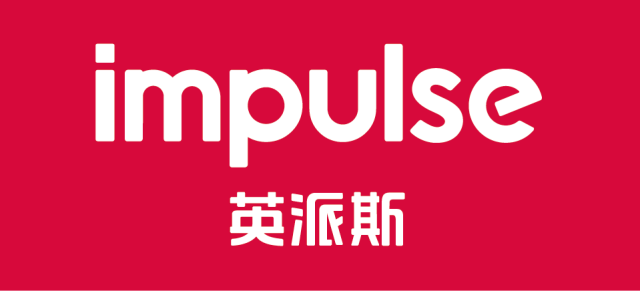 威尔仕前CEO王超离职,未来将透明会籍产品价格,中田健身全国门店达600家 威尔仕前CEO王超离职,未来将透明会籍产品价格,中田健身全国门店达600家