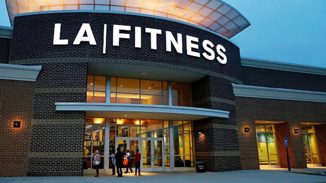 威尔仕天猫旗舰店开业,康比特募资1.77亿元,LA Fitness 筹集17亿美元债务以维持运营 威尔仕天猫旗舰店开业,康比特募资1.77亿元,LA Fitness 筹集17亿美元债务以维持运营