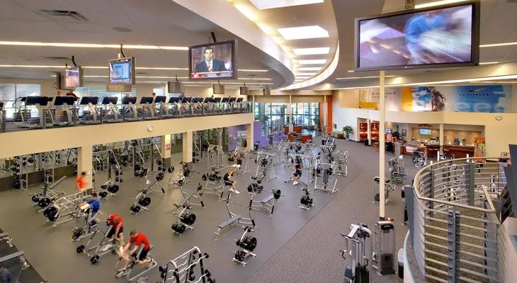 威尔仕天猫旗舰店开业,康比特募资1.77亿元,LA Fitness 筹集17亿美元债务以维持运营 威尔仕天猫旗舰店开业,康比特募资1.77亿元,LA Fitness 筹集17亿美元债务以维持运营