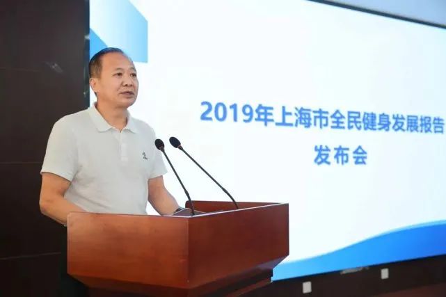 北京体育健身场所限流上调至75%,美国私教调研有21%的私教计划转线上授课 北京体育健身场所限流上调至75%,美国私教调研有21%的私教计划转线上授课