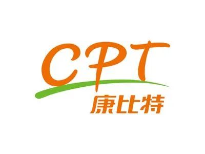 威尔仕天猫旗舰店开业,康比特募资1.77亿元,LA Fitness 筹集17亿美元债务以维持运营 威尔仕天猫旗舰店开业,康比特募资1.77亿元,LA Fitness 筹集17亿美元债务以维持运营
