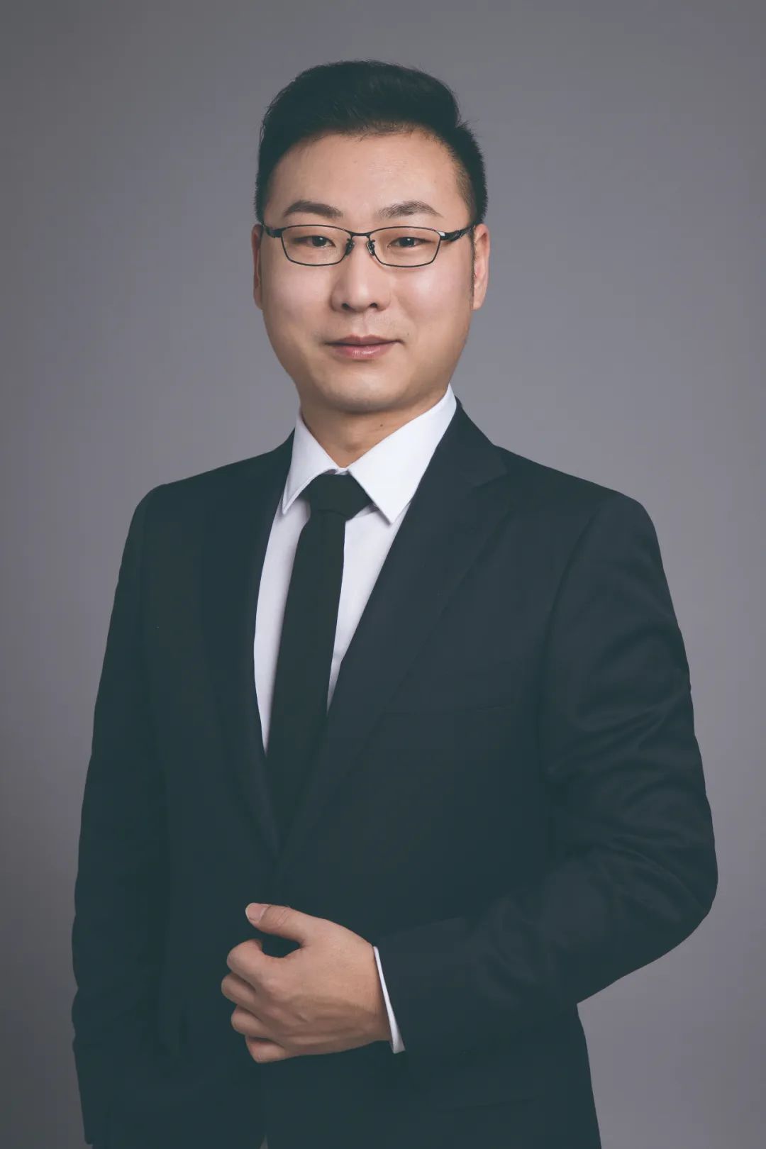 专访 | 数字化时代,游泳场馆该如何运营?——对话三体云动联合创始人窦赢 专访 | 数字化时代,游泳场馆该如何运营?——对话三体云动联合创始人窦赢
