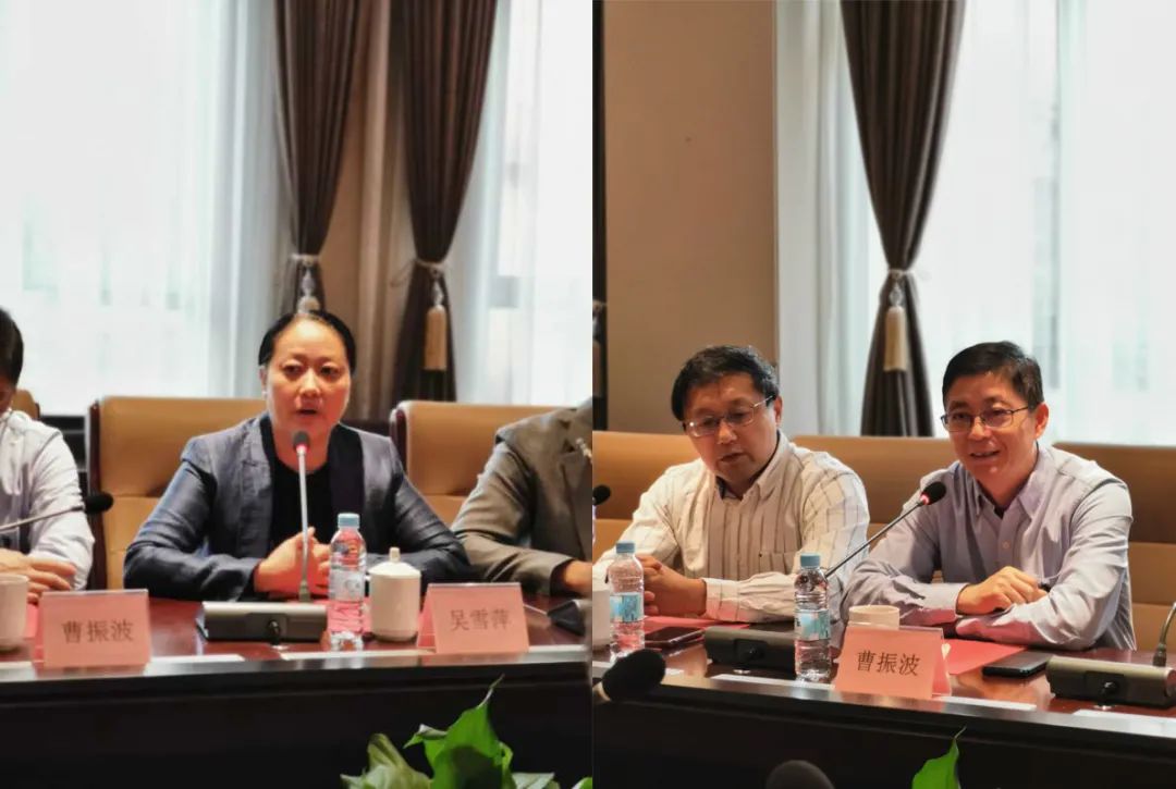 三体云智能&上海体育学院经济管理学院联合成立“体育健身产业大数据研究中心”,产教融合引领推动健身行业发展 三体云智能&上海体育学院经济管理学院联合成立“体育健身产业大数据研究中心”,产教融合引领推动健身行业发展