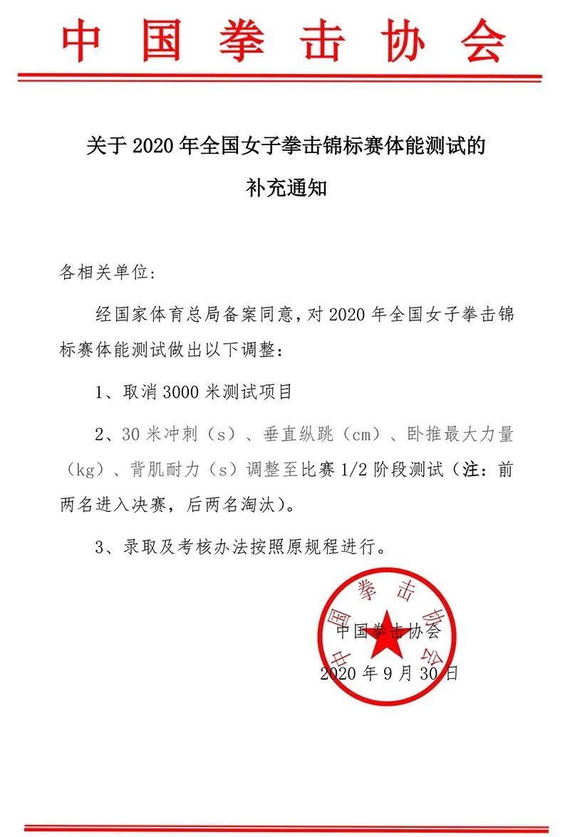北京体育健身场所限流上调至75%,美国私教调研有21%的私教计划转线上授课 北京体育健身场所限流上调至75%,美国私教调研有21%的私教计划转线上授课