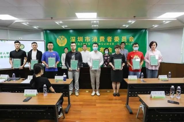 江苏拟设“健身卡15天冷静期”,场馆如何在冷静期留住会员? 江苏拟设“健身卡15天冷静期”,场馆如何在冷静期留住会员?