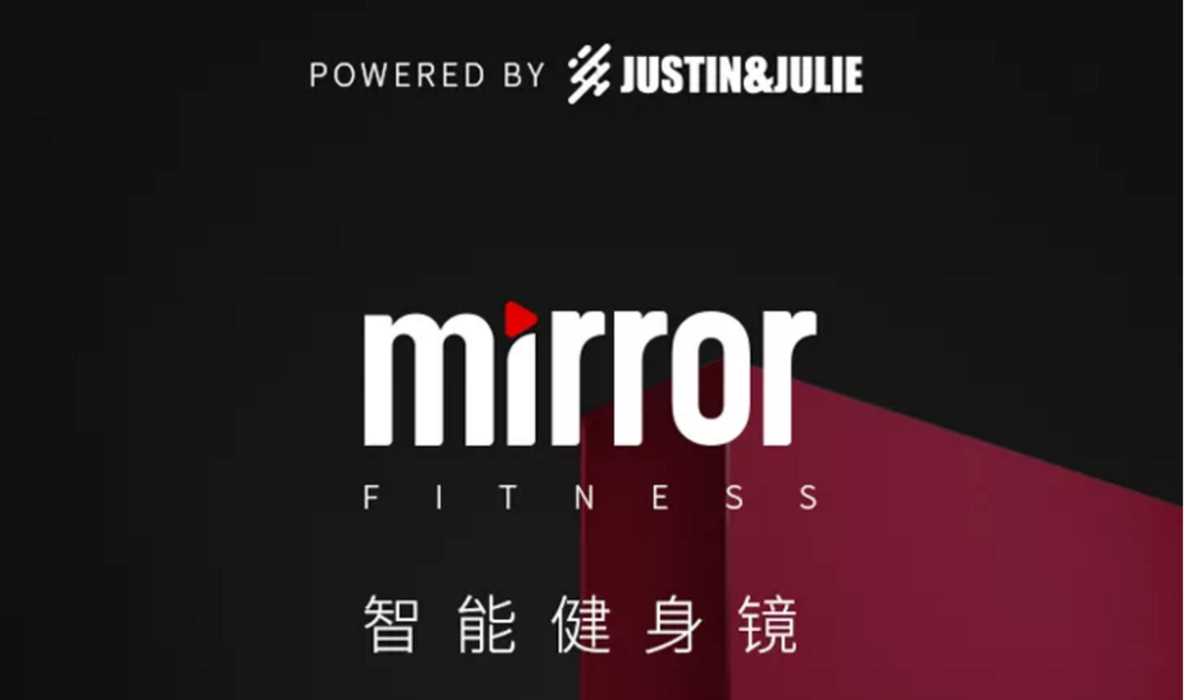 舒华体育IPO申请获批,拟募集资金5.46亿元,一兆韦德被列入经营异常名单 舒华体育IPO申请获批,拟募集资金5.46亿元,一兆韦德被列入经营异常名单